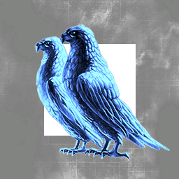 angelcon Corp