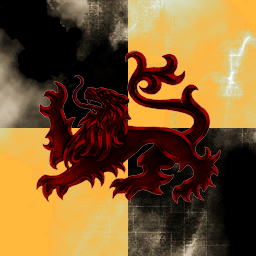 STLRDR