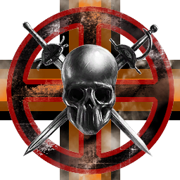 Insanity Inc.