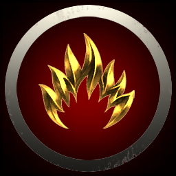 Explosives Research and Manufacturing Co.