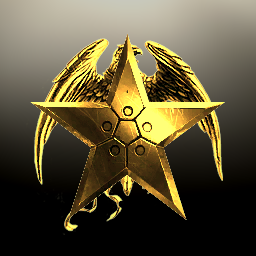 Starline Industries Inc.