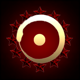 o noes capships pirates