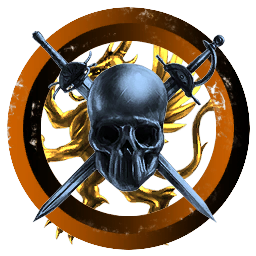 Australian Retribution Incorporated