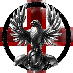 Amarr Space Guild