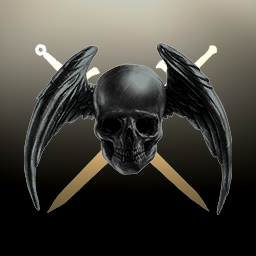 o noes capship pirates