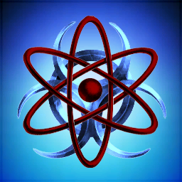 Hydromagnetic Industries