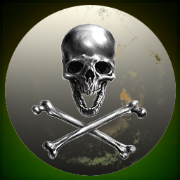 Rogue Death Squad