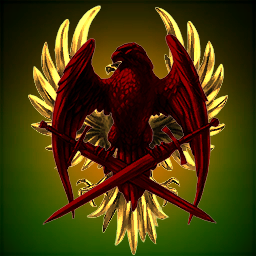 Elysium's Fallen