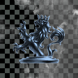 Elemental Inc.