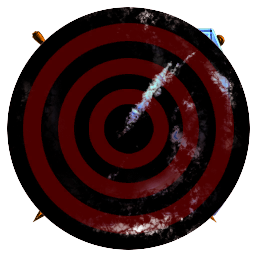 We Just Kill People Inc.
