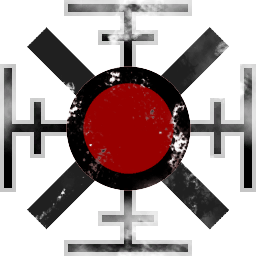 Sons Of Ull