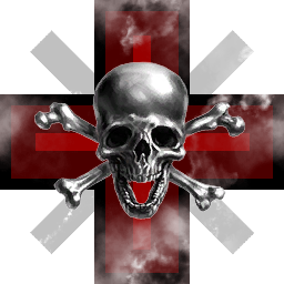 Red Devils