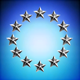 Vis Unita Fortior