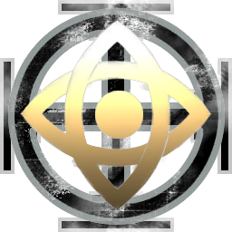 Mascon Industries and Development