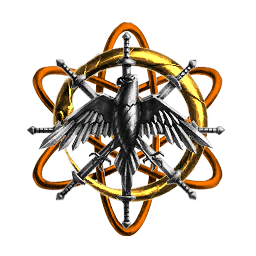 OBLIVION ENTERPRISES INC.