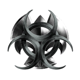 Angel Dominion