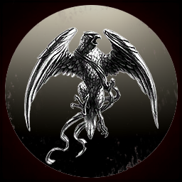 FieryCorp