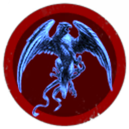 Black Hawk Security