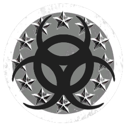 Artrea Corp