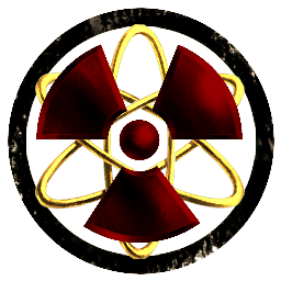 Atomlab Inc.