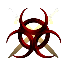 THE SAKRILEG