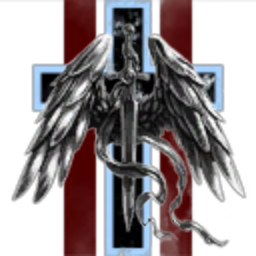 Stellar Products and Quality Resources