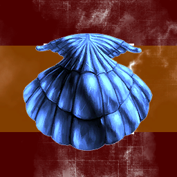 Figment Warrior Mercantile