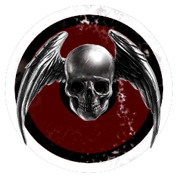 United Mercenaries Federation
