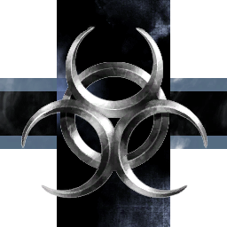 Death Daggers