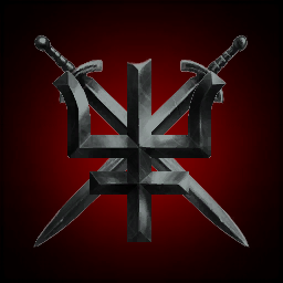 The Black Claw