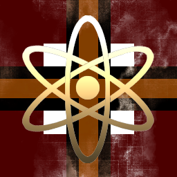 Taisaku Industries