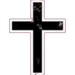 The Followers of the Way