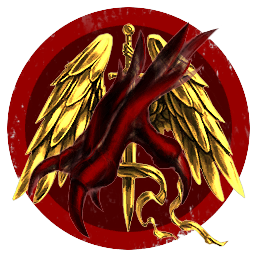 Task-Force Talons