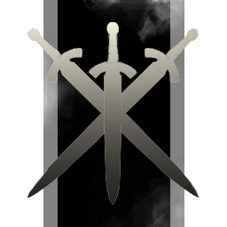 Global Liberation Army