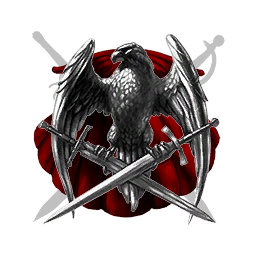 Aequitas Imperium