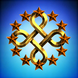 Infinite Exceptions
