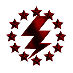 Black Sun Commerce