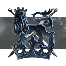 Regulus Universal PMC