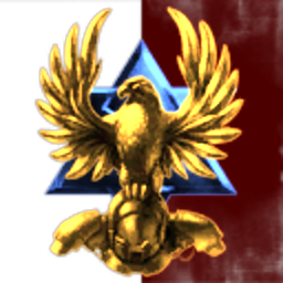 Legio X Admin Corp