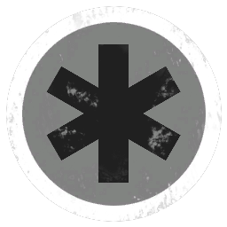 COMBINE SECURITY GROUP