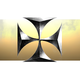 Viking Alliance INC