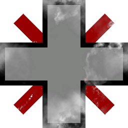 Architects of Aggression