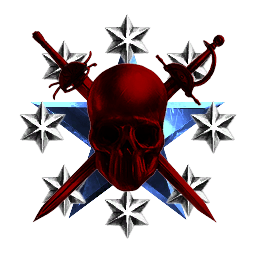 ABC WARRIORS
