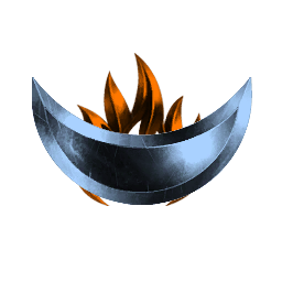 Eiffgen Corp