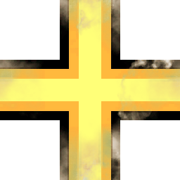 The Amarrian Guild.