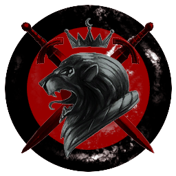 Black Lion Legion