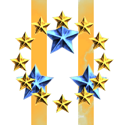 Akado Company