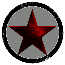 Lunar Dawn Holdings Inc.