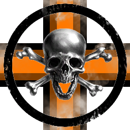 XAOS APEX