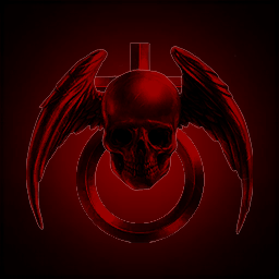 Caldari Socialist Group